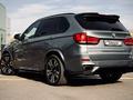 BMW X5 2014 годаүшін15 500 000 тг. в Караганда – фото 12