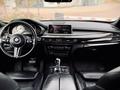 BMW X5 2014 годаүшін15 500 000 тг. в Караганда – фото 14