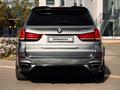 BMW X5 2014 годаүшін15 500 000 тг. в Караганда – фото 13