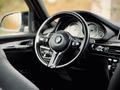 BMW X5 2014 годаүшін15 500 000 тг. в Караганда – фото 15
