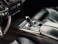 BMW X5 2014 годаүшін15 500 000 тг. в Караганда – фото 16