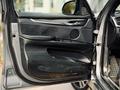 BMW X5 2014 годаүшін15 500 000 тг. в Караганда – фото 17