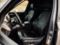 BMW X5 2014 годаүшін15 500 000 тг. в Караганда – фото 18
