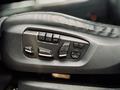 BMW X5 2014 годаүшін15 500 000 тг. в Караганда – фото 19