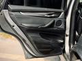 BMW X5 2014 годаүшін15 500 000 тг. в Караганда – фото 20