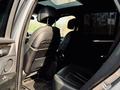 BMW X5 2014 годаүшін15 500 000 тг. в Караганда – фото 21