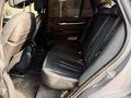 BMW X5 2014 годаүшін15 500 000 тг. в Караганда – фото 22