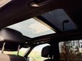BMW X5 2014 годаүшін15 500 000 тг. в Караганда – фото 23
