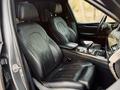 BMW X5 2014 годаүшін15 500 000 тг. в Караганда – фото 25