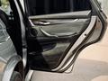BMW X5 2014 годаүшін15 500 000 тг. в Караганда – фото 27