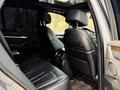 BMW X5 2014 годаүшін15 500 000 тг. в Караганда – фото 28