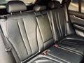 BMW X5 2014 годаүшін15 500 000 тг. в Караганда – фото 29