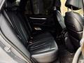 BMW X5 2014 годаүшін15 500 000 тг. в Караганда – фото 30