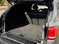 BMW X5 2014 годаүшін15 500 000 тг. в Караганда – фото 31