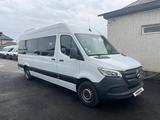 Mercedes-Benz Sprinter 2022 годаүшін32 600 000 тг. в Алматы