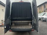Mercedes-Benz Sprinter 2022 годаүшін32 600 000 тг. в Алматы – фото 3