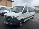 Mercedes-Benz Sprinter 2022 годаүшін32 600 000 тг. в Алматы – фото 2