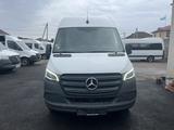 Mercedes-Benz Sprinter 2022 годаүшін32 600 000 тг. в Алматы – фото 4