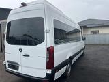 Mercedes-Benz Sprinter 2022 годаүшін32 600 000 тг. в Алматы – фото 5