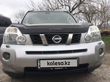 Nissan X-Trail 2010 года за 7 300 000 тг. в Шымкент – фото 2