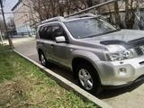 Nissan X-Trail 2010 года за 7 300 000 тг. в Шымкент