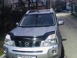 Nissan X-Trail 2010 года за 7 300 000 тг. в Шымкент – фото 4