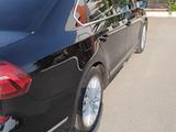 Volkswagen Passat 2017 года за 7 500 000 тг. в Костанай – фото 2