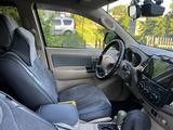 Toyota Fortuner 2006 годаүшін8 500 000 тг. в Актобе – фото 4