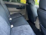 Toyota Fortuner 2006 годаүшін8 500 000 тг. в Актобе – фото 5