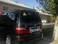 Toyota Alphard 2005 года за 9 600 000 тг. в Туркестан – фото 11