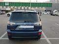 Mitsubishi Outlander 2007 года за 6 500 000 тг. в Алматы – фото 3