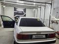 Audi 100 1992 годаүшін1 600 000 тг. в Атырау