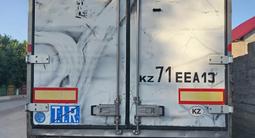 Schmitz Cargobull  SKO 1999 годаүшін4 500 000 тг. в Шымкент – фото 4