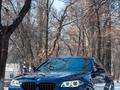 BMW 535 2015 годаfor16 000 000 тг. в Тараз