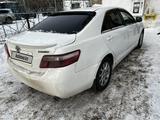 Toyota Camry 2007 годаfor5 500 000 тг. в Петропавловск – фото 5