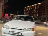 ВАЗ (Lada) 2114 2013 годаүшін1 200 000 тг. в Астана