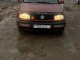 Volkswagen Vento 1993 года за 1 550 000 тг. в Караганда