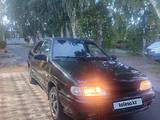 ВАЗ (Lada) 2115 2007 годаүшін900 000 тг. в Костанай