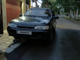 ВАЗ (Lada) 2115 2007 годаүшін900 000 тг. в Костанай – фото 5