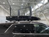 Thule Dinamic L за 500 000 тг. в Усть-Каменогорск