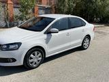 Volkswagen Polo 2013 годаfor4 000 000 тг. в Атырау – фото 2