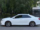 Lexus диски с шинами за 160 000 тг. в Астана – фото 3