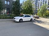 Lexus диски с шинами за 160 000 тг. в Астана – фото 2