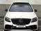 Mercedes-Benz S 63 AMG 2015 года за 23 500 000 тг. в Шымкент