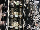Двигатель мотор ДВС движок за 600 000 тг. в Алматы – фото 4