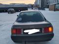 Audi 80 1990 года за 1 000 000 тг. в Актобе – фото 2