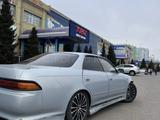 Toyota Mark II 1994 года за 2 300 000 тг. в Павлодар