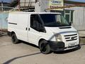 Ford Transit 2008 годаүшін3 800 000 тг. в Алматы