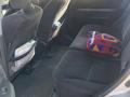 Honda CR-V 2005 годаfor4 100 000 тг. в Актобе – фото 4