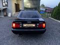 Audi 100 1991 годаfor2 150 000 тг. в Алматы – фото 12